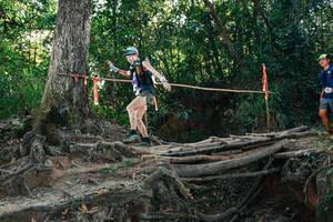 BIB: 
                            <button type="button" onclick="openModal(27751056)" class="btn btn-primary btn-sm float-right btn-popup" data-toggle="modal" data-target=".modal-high-quality">
                        <i class="fas fa-shopping-cart"></i> Add to Cart
                    </button>
                                            <button type="button" onclick="isThisMe(27751056, true)" class="btn btn-success btn-sm float-right btn-popup btn-isme hidden" data-toggle="tooltip" data-placement="bottom" title="นี่คือรูปของคุณใช่ไหม คลิกที่นี่เพื่อเอาเข้าอัลบั้ม">
                        <i class="fas fa-plus"></i> Add to album
                    </button>
                    <button type="button" onclick="isThisMe(27751056, false)" class="btn btn-warning btn-sm float-right btn-popup btn-isnotme hidden">
                        <i class="fas fa-ban"></i> Remove from album
                    </button>